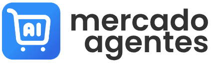 MercadoAgentes